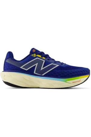 New Balance Herren Fresh Foam 1080 v14 blau 42.0