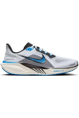 Nike Herren Pegasus 41 weiß 44.0