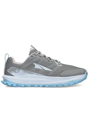 Altra Damen Lone Peak 9+ grau 39.0