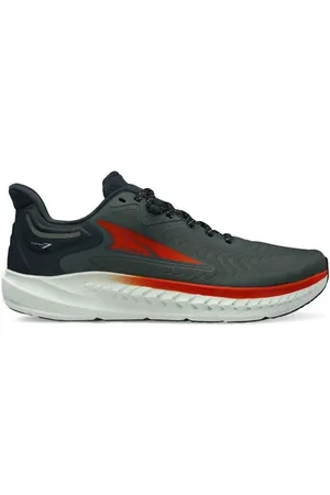 Altra Herren Torin 7 grau 42.0