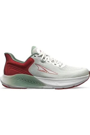 Altra Damen Provision 8 weiß 38.5