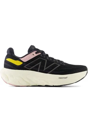 New Balance Damen Fresh Foam 1080 v13 schwarz 38.0