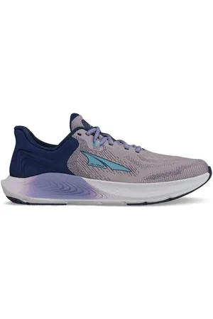 Altra Damen Provision 8 lila 41.0