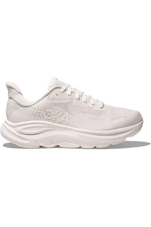 Hoka One One Hoka Herren Clifton 10 weiß 42.6
