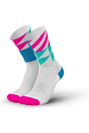 INCYLENCE Unisex Ultralight Elements bunt