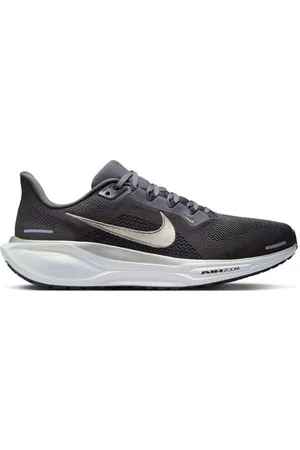 Nike Herren Pegasus 41 braun 45.5
