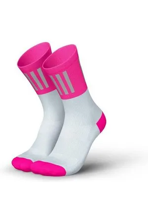 INCYLENCE Unisex High-Viz V3