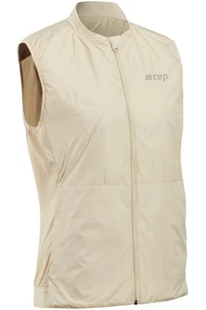 CEP Damen Cold Weather Vest