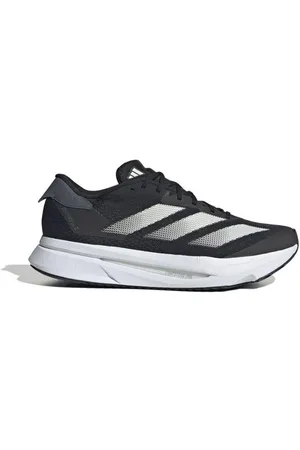 adidas Herren Adizero SL 2 schwarz 48.6