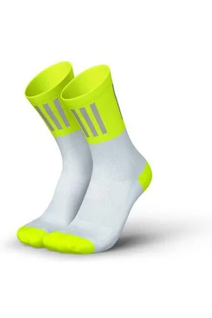 INCYLENCE Unisex High-Viz V3 gelb