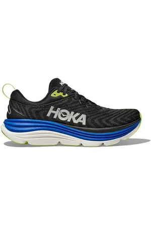 Hoka One One Hoka Herren Gaviota 5 schwarz 47.3