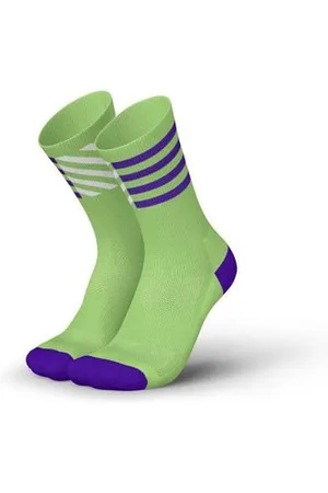 INCYLENCE Unisex Renewed 97 Impact grün