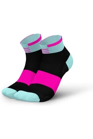 INCYLENCE Unisex Stages bunt