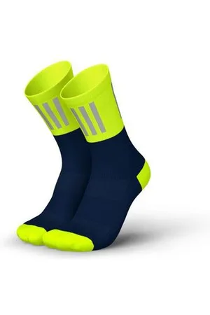 INCYLENCE Unisex High-Viz V3 gelb