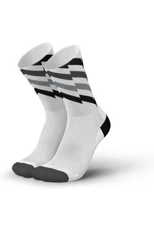 INCYLENCE Unisex Ultralight Waves weiß