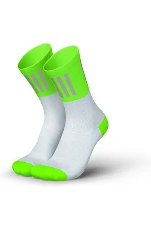 INCYLENCE Unisex High-Viz V3 grün