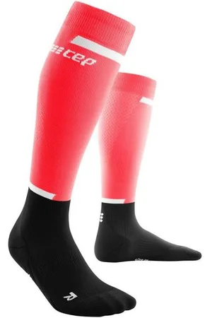 CEP Damen The Run Compression Tall Socks