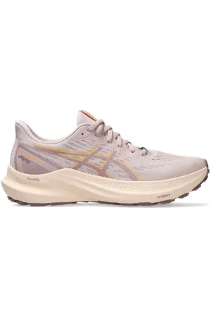 Asics Damen GT-2000 12 GTX lila 42.0