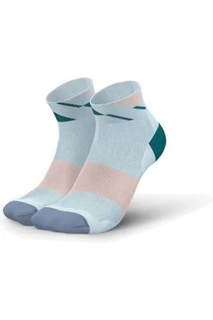 INCYLENCE Unisex Ultralight Angle Short bunt