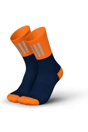INCYLENCE Unisex High-Viz V3