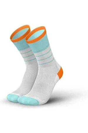 INCYLENCE Unisex Ultralight Stripes V2