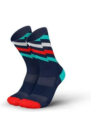 INCYLENCE Unisex Ultralight Waves blau