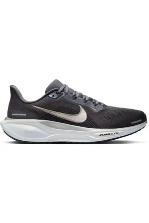 Nike Herren Pegasus 41 braun 39.0