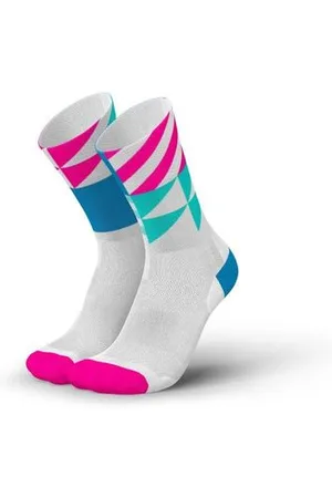 INCYLENCE Unisex Ultralight Elements bunt