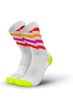 INCYLENCE Unisex Ultralight Waves bunt