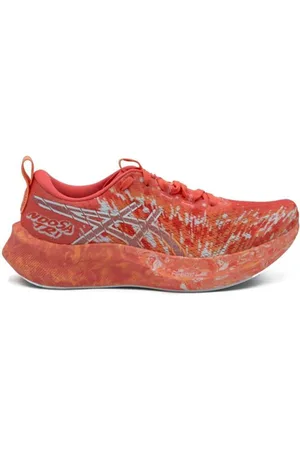 Asics Damen Noosa Tri 16 rot 40.0
