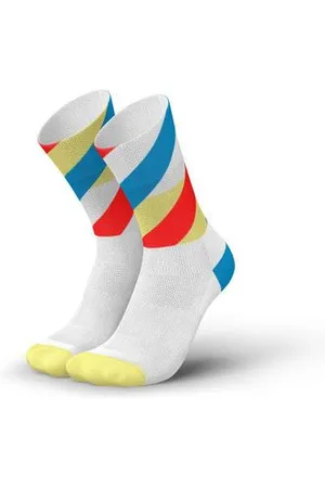 INCYLENCE Unisex Running Loops bunt