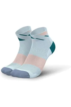 INCYLENCE Unisex Ultralight Angle Short bunt