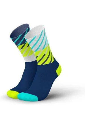 INCYLENCE Unisex Diagonals bunt