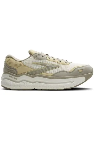Brooks Herren Ghost Max SE 44.0