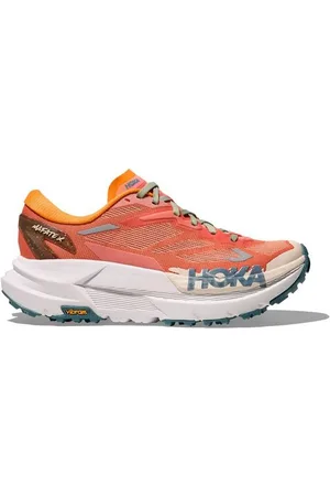 Hoka One One Hoka Damen Mafate X 42.6