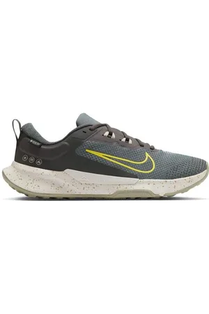 Nike Herren Juniper Trail 2 GTX braun 40.0