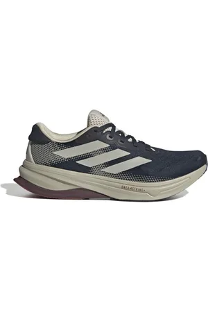 adidas Herren Supernova Solution 2 bunt 44.0