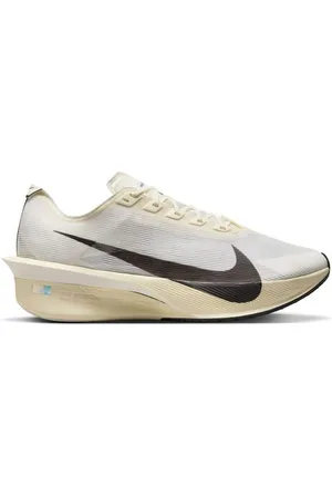 Nike Herren Vaporfly 4 weiß 44.0