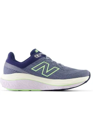 New Balance Damen Fresh Foam 860 v14 blau 41.0