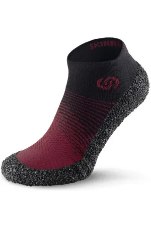 Skinners Unisex 2.0 Comfort rot