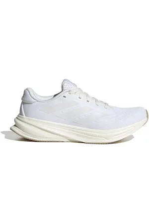adidas Damen Supernova Rise 2 weiß 38.6