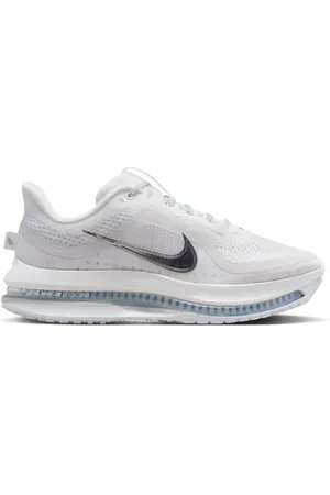 Nike Damen Pegasus Premium weiß 42.0