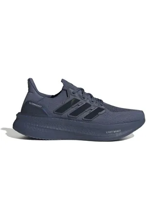 adidas Herren Ultra Boost 5 blau 40.6