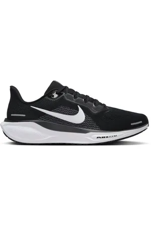 Nike Herren Pegasus 41 schwarz 47.5