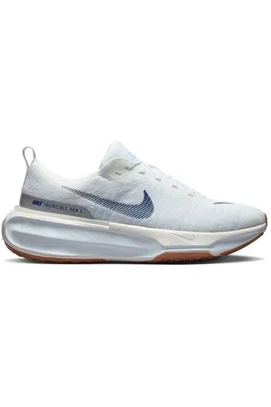 Nike Herren Invincible 3 weiß 44.0