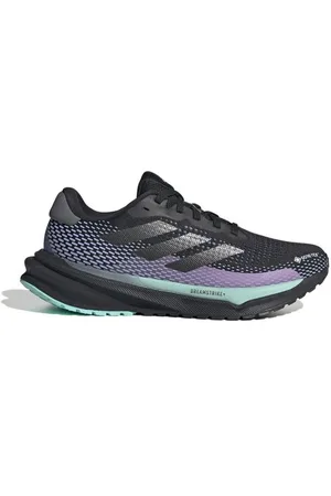 adidas Damen Supernova GTX bunt 36.6