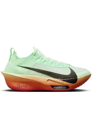 Nike Herren Alphafly 3 EK bunt 48.5