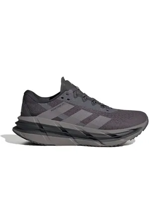 adidas Damen Adistar Byd grau 42.6