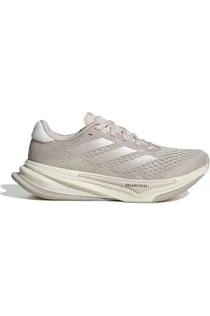 adidas Damen Supernova Prima rosa 38.0
