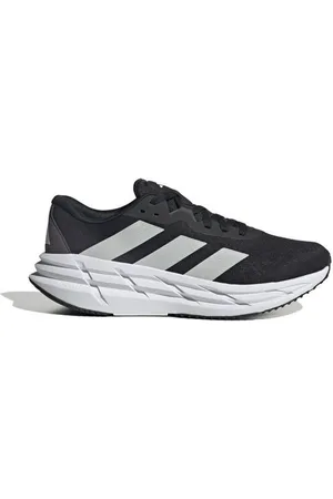 adidas Herren Adistar 3 schwarz 39.3